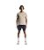 Mens running shirt On Performance-T