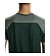 Mens running shirt On Performance-T