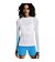 Womens running shirt On Pace Long-T