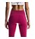 Womens Running Pants On Performance Tights 7/8