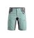 Shorts Lundhags Makke Ws Shorts