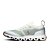 Womens leisure shoes On Cloud 6 Versa