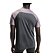 Mens running shirt On Performance-T