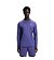 Mens running shirt On Core Long-T