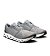 Mens Training Shoes On Cloud X 4