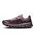Womens Running Trail Shoes On Cloudvista 2