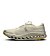Womens Running Trail Shoes On Cloudsurfer Trail 2 WP