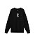 Mens sweatshirt On Club Crew
