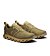 Mens leisure shoes On Cloud 6 WP