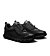 Mens leisure shoes On Cloud 6 Geo WP
