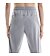 Womens Running Pants On Core Pants