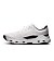 Mens Training Shoes On Cloudpulse 2