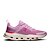 Womens Training Shoes On Cloudpulse Next