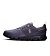 Mens leisure shoes On Cloud 6 WP
