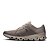 Mens leisure shoes On Cloud X 4 AD