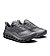 Mens Outdoor Shoes On Cloudhorizon 2 WP