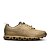 Mens leisure shoes On Cloud 6 Geo WP