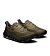 Mens Outdoor Shoes On Cloudhorizon 2