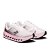 Womens Road Running Shoes On Cloudsurfer Next