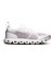 Womens leisure shoes On Cloud 6 Versa