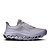 Womens Outdoor Shoes On Cloudhorizon 2 WP