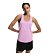 Womens running tank top On Focus Tank