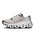 Womens Road Running Shoes On Cloudmonster 3