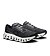 Mens Road Running Shoes On Cloudmonster 3