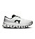 Mens Road Running Shoes On Cloudmonster 3