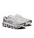 Mens Road Running Shoes On Cloudmonster 3