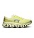 Mens Road Running Shoes On Cloudmonster 3