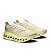 Mens Road Running Shoes On Cloudsurfer Max