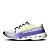Mens Road Running Shoes On Cloudboom Max