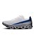 Mens leisure shoes On Cloudmonster Void