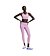Womens Running Pants On Performance Tights 7/8