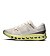 Mens Road Running Shoes On Cloudsurfer 2