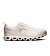 Womens leisure shoes On Cloud 6 WP