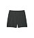 Mens Running Shorts On 7" Performance Shorts