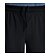 Mens Running Shorts On 7" Performance Shorts