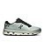Mens leisure shoes On Cloudzone