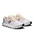 Womens leisure shoes On Cloud 6 Push
