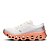 Womens Road Running Shoes On Cloudmonster 3