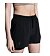 Womens running shorts On 3" Performance 2/1 Shorts