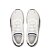 Mens Road Running Shoes On Cloudmonster