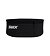 Running belt Swix Pace Cargo Belt