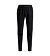 Mens trousers Swix Tempo Pants M