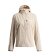 Womens jacket Swix 5K Jacket W