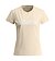 Womens sports t-shirt Swix Relay Tee W