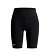 Womens shorts Swix Mile Tights 8inch W