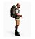 Mens shorts Lundhags Makke II Ms Shorts